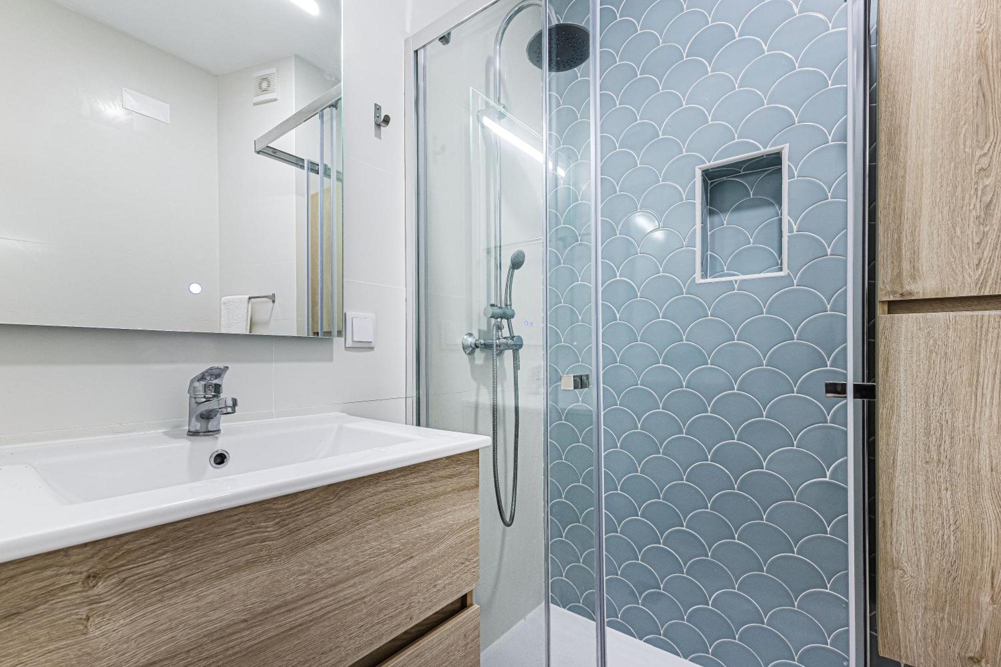 Vieira Casino Apartment Armacao de Pera Ngoại thất bức ảnh